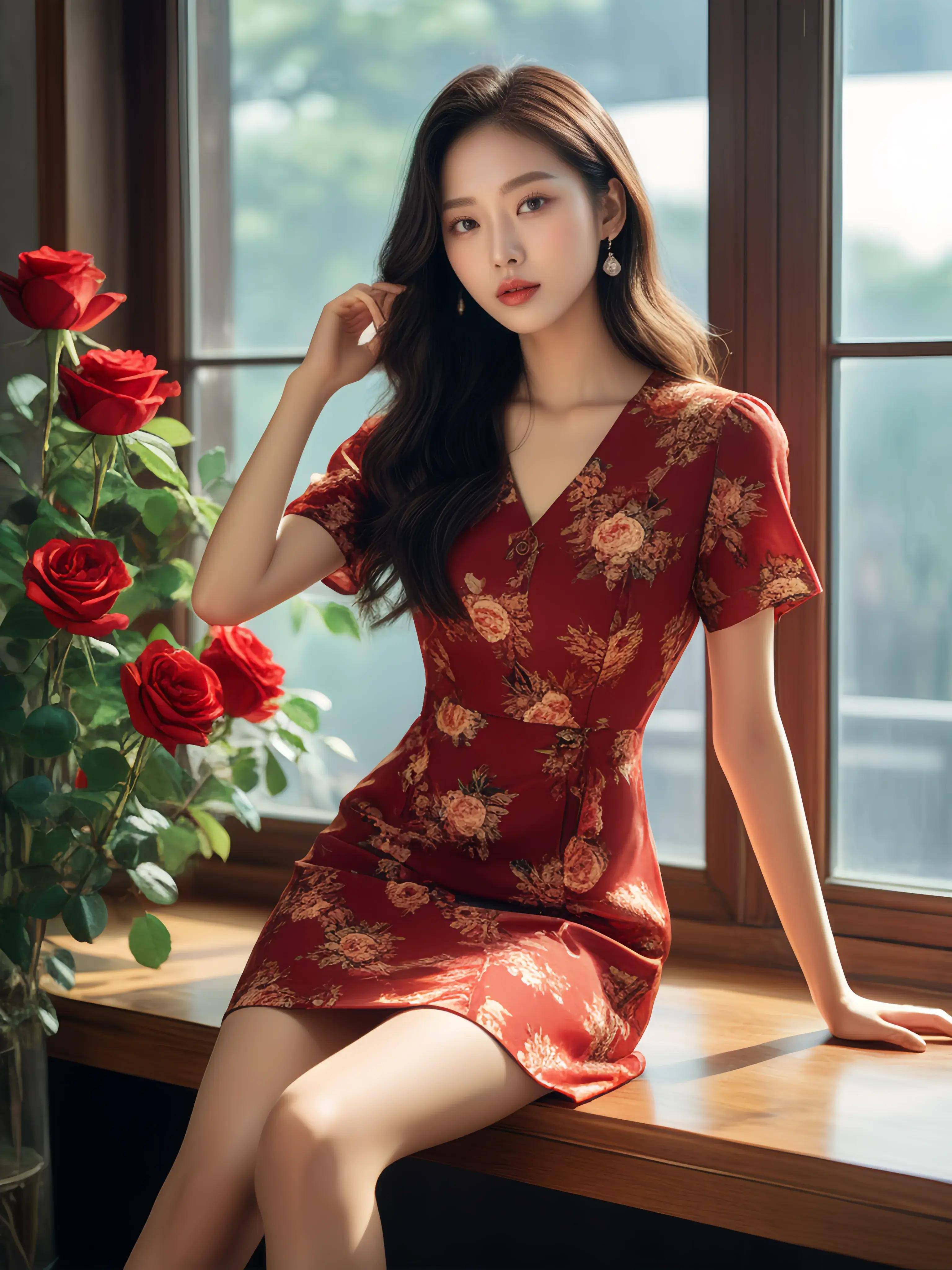 pg麻将胡了模拟器美女免费视频