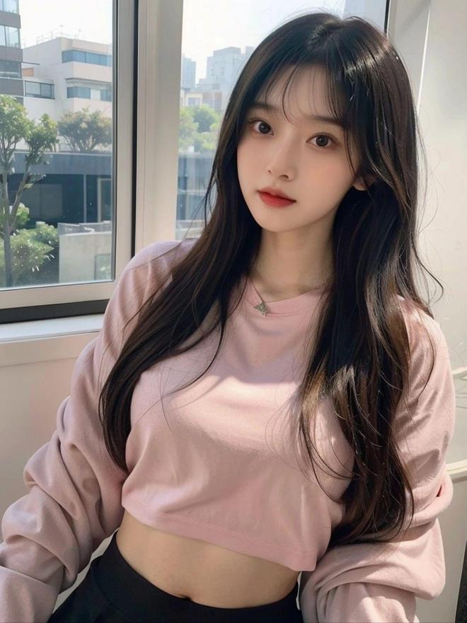 pg麻将胡了女人去掉服装全过程（中国）官方网站IOSAndr