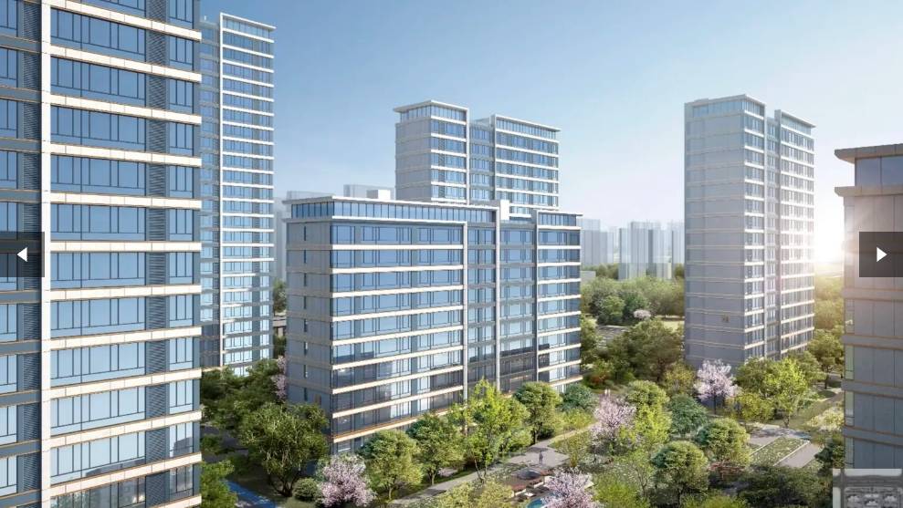 pg麻将胡了网站入口|合肥徽盐滨湖云着项